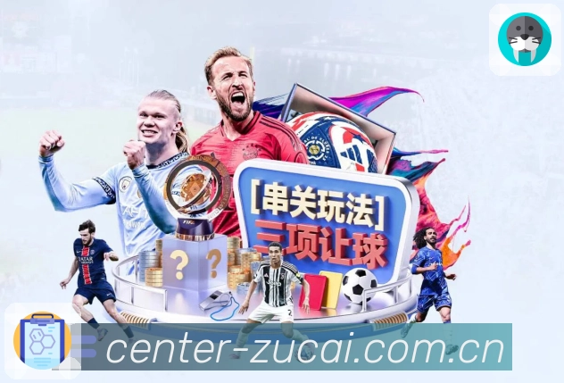 奖项证书